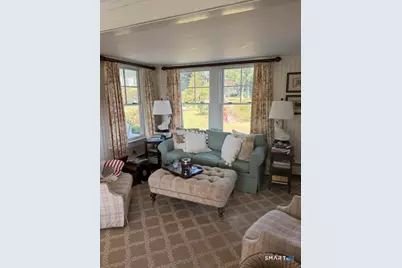 37 Joyce Street, Stonington, CT 06378 - Photo 6