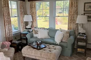 37 Joyce St, Stonington, CT 06378 - Photo 6