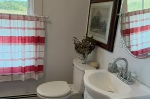 37 Joyce St, Stonington, CT 06378 - Photo 12