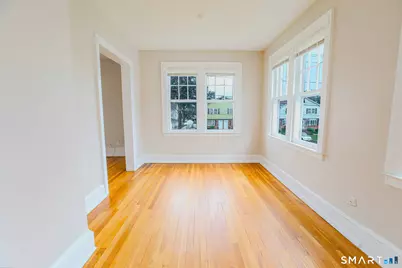 219 Jordan Lane #2, Wethersfield, CT 06109 - Photo 8