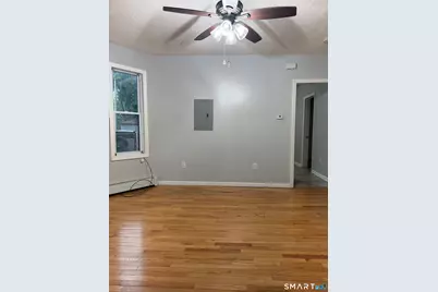 98-100 Shultas Place #98, Hartford, CT 06114 - Photo 4