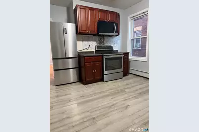 98-100 Shultas Place #98, Hartford, CT 06114 - Photo 1