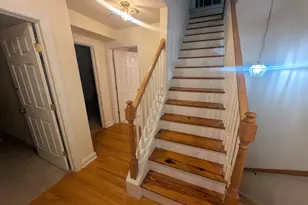 205 Hope St, Stamford, CT 06906 - Photo 18