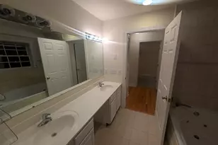 205 Hope St, Stamford, CT 06906 - Photo 6