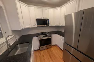 205 Hope St, Stamford, CT 06906 - Photo 14