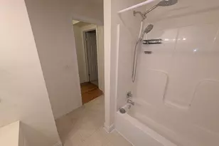 205 Hope St, Stamford, CT 06906 - Photo 12