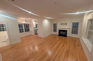 205 Hope St, Stamford, CT 06906 - Photo 16