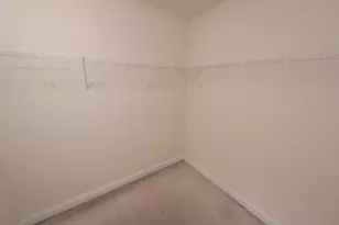 205 Hope St, Stamford, CT 06906 - Photo 4