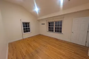 205 Hope St, Stamford, CT 06906 - Photo 2