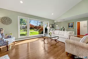 23 Rae Ln, Norwalk, CT 06850 - Photo 6