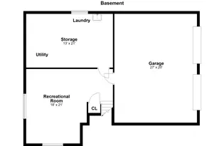 23 Rae Ln, Norwalk, CT 06850 - Photo 40