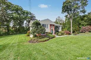 23 Rae Ln, Norwalk, CT 06850 - Photo 36