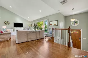 23 Rae Ln, Norwalk, CT 06850 - Photo 4