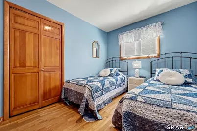 23 Rae Lane, Norwalk, CT 06850 - Photo 16