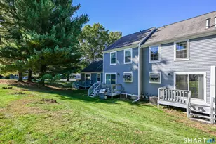 215 Oakland St, Manchester, CT 06042 - Photo 28