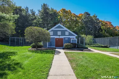 215 Oakland Street #C, Manchester, CT 06042 - Photo 34