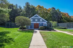 215 Oakland St, Manchester, CT 06042 - Photo 34
