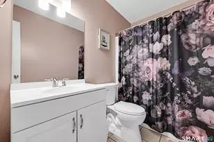 215 Oakland St, Manchester, CT 06042 - Photo 22