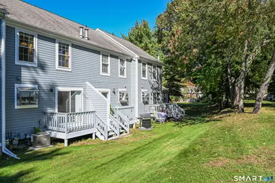 215 Oakland Street #C, Manchester, CT 06042 - Photo 26
