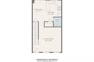 215 Oakland St, Manchester, CT 06042 - Photo 38