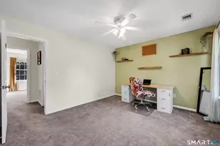 215 Oakland St, Manchester, CT 06042 - Photo 18