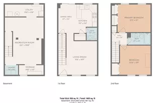 215 Oakland St, Manchester, CT 06042 - Photo 40
