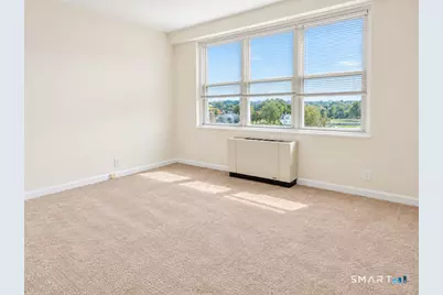 2625 Park Avenue #7P, Bridgeport, CT 06604 - Photo 4