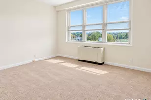 2625 Park Ave, Bridgeport, CT 06604 - Photo 4