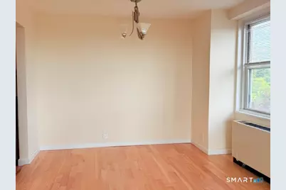 2625 Park Avenue #7P, Bridgeport, CT 06604 - Photo 16