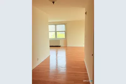 2625 Park Avenue #7P, Bridgeport, CT 06604 - Photo 20