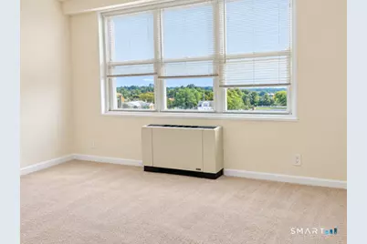 2625 Park Avenue #7P, Bridgeport, CT 06604 - Photo 6
