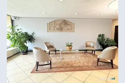 2625 Park Avenue #7P, Bridgeport, CT 06604 - Photo 14