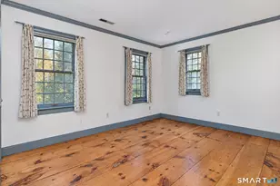 28 Maplecrest Dr, Danbury, CT 06811 - Photo 28