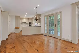 28 Maplecrest Dr, Danbury, CT 06811 - Photo 14