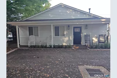 41 Valley Road #COTTAGE, Greenwich, CT 06831 - Photo 2