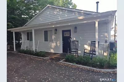 41 Valley Road #COTTAGE, Greenwich, CT 06831 - Photo 26