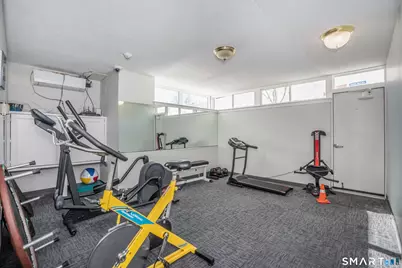 5 Bishop Road #204, West Hartford, CT 06119 - Photo 8
