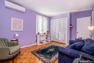 5 Bishop Rd, West Hartford, CT 06119 - Photo 22