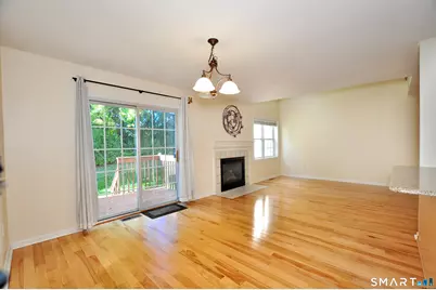 1303 Gray Fox Lane #1303, Rocky Hill, CT 06067 - Photo 14