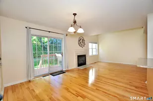 1303 Gray Fox Ln, Rocky Hill, CT 06067 - Photo 14
