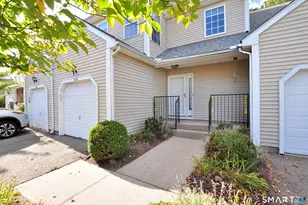 1303 Gray Fox Ln, Rocky Hill, CT 06067 - Photo 2