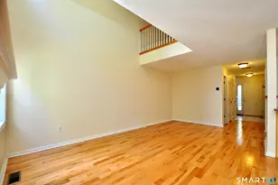 1303 Gray Fox Ln, Rocky Hill, CT 06067 - Photo 18