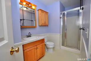 1303 Gray Fox Ln, Rocky Hill, CT 06067 - Photo 34