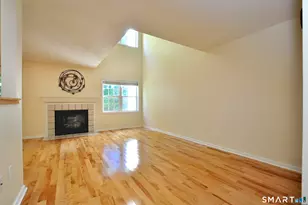 1303 Gray Fox Ln, Rocky Hill, CT 06067 - Photo 16