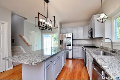 43 Kennison Court #43, South Windsor, CT 06074 - Photo 16