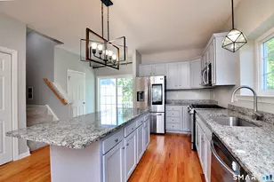 43 Kennison Ct, South Windsor, CT 06074 - Photo 16