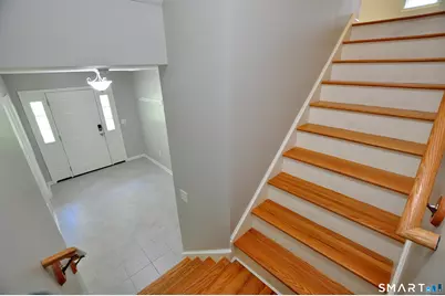43 Kennison Court #43, South Windsor, CT 06074 - Photo 8