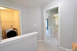 43 Kennison Ct, South Windsor, CT 06074 - Photo 26