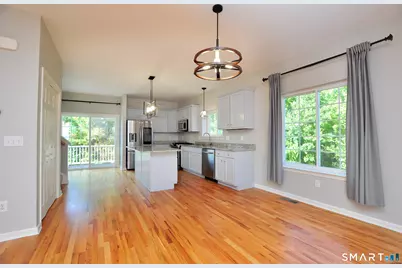43 Kennison Court #43, South Windsor, CT 06074 - Photo 12