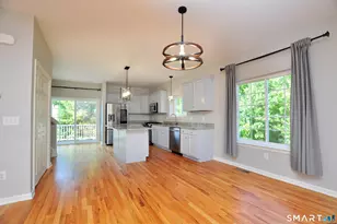 43 Kennison Ct, South Windsor, CT 06074 - Photo 12